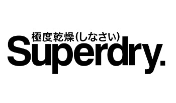 Superdry announces partnership with payment provider Klarna 